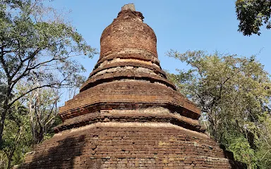 帕楠寺