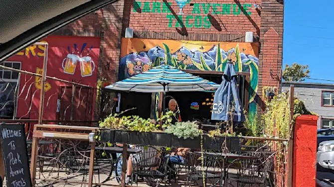 HD Escape Rooms - Denver