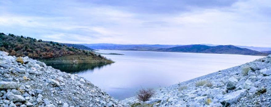 Halı Saha