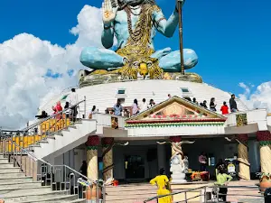 Pathlaiya Park