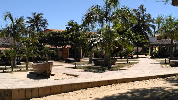 Villa Jericoacoara