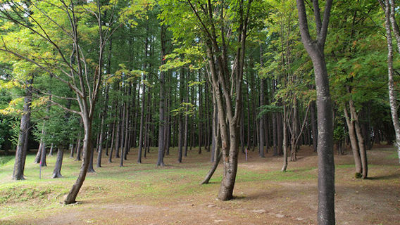 Nakafurano