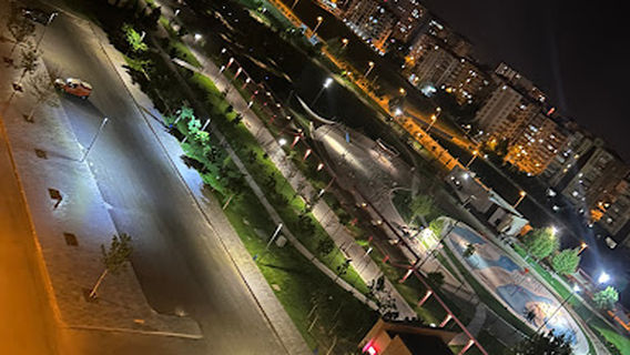 Диярбакыр