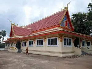 Wat Nam Kliang