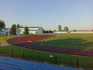 Stadion