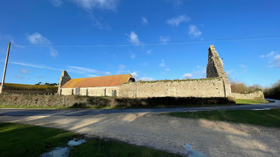 Beaulieu