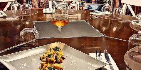 Levante Santa Margherita Ligure