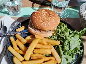 L'Alpage
