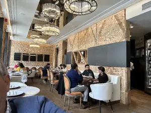 Casa Gallega
