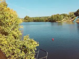 Lukomor'ye