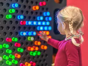 Creative Play & Art Centre Ballarat