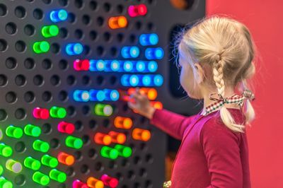 Creative Play & Art Centre Ballarat