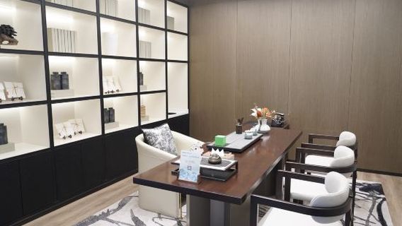 lv cheng · tai shan tao hua yuan