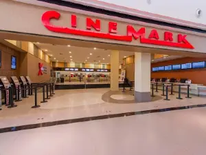 Cinema Cinemark