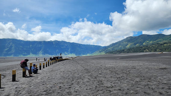 Sukapura