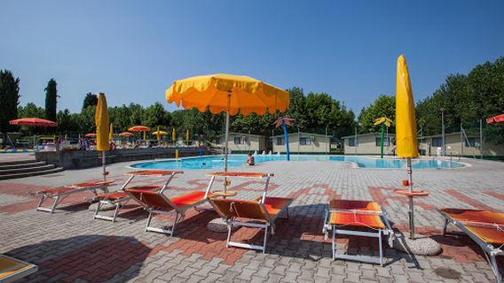 Castelnuovo del Garda