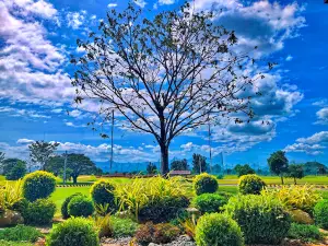 Pradera Verde Golf Club
