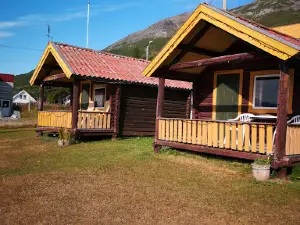 Ekspressen-camping