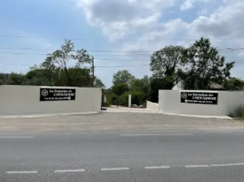 HEXAGONE CLUB COUDOUX discotheque boite de nuit