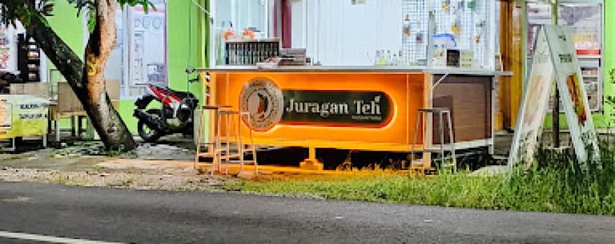 Tugu SEKARARUM
