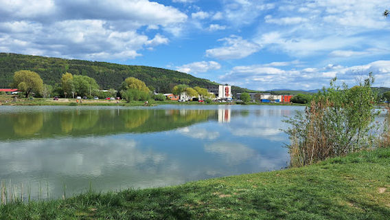 Veľký Šariš
