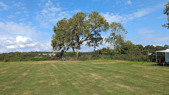 Westergate
