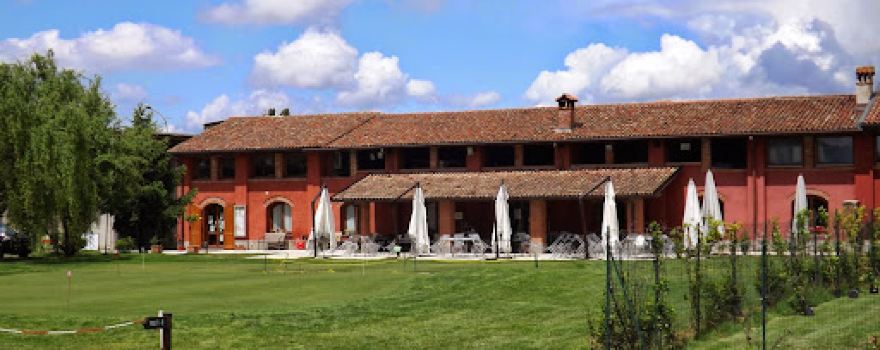 Golf San Vito ASD