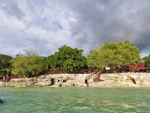 Glan