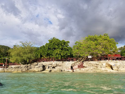 Glan