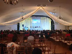 SoulJoel's at SunnyBrook