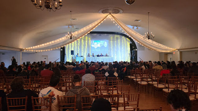 SoulJoel's at SunnyBrook