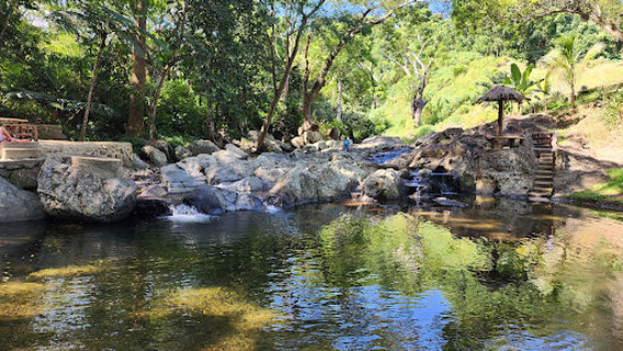 Nadi