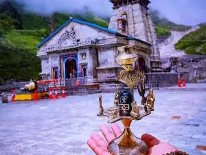 Milakpur Kholi