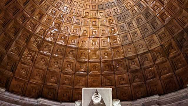 Ambedkar park/hathi park