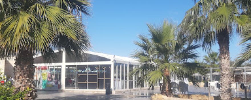 L- Arka ta' Noe
