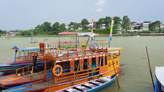 Legok