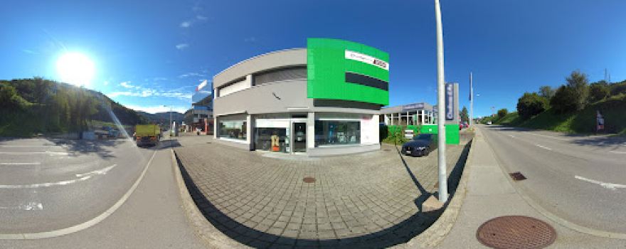 Centro Benessere BeautyFarma