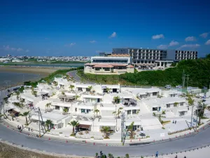 세나가 섬