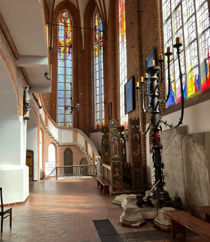 Kołobrzeg