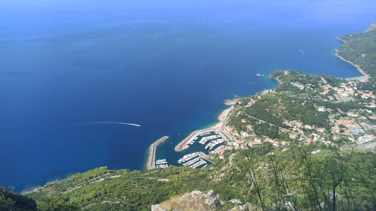 2_Statue of Christ the Redeemer