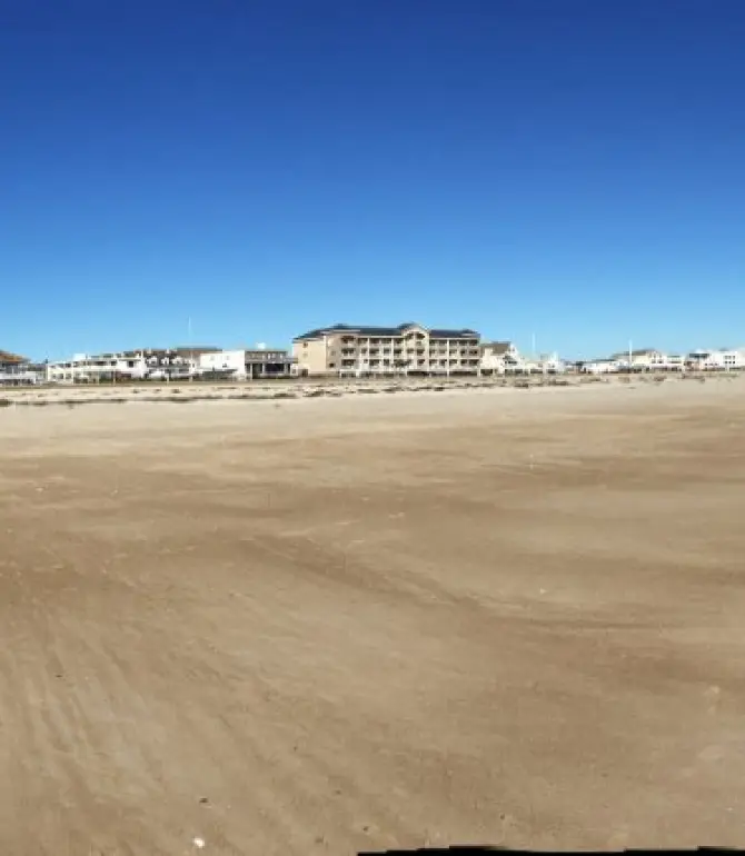 Hampton