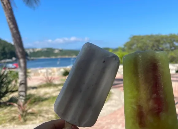 聖瑪麗亞 華圖勒科