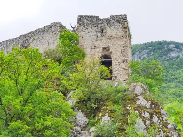 Sokobanja