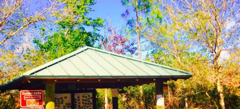 Hotels in Lee County