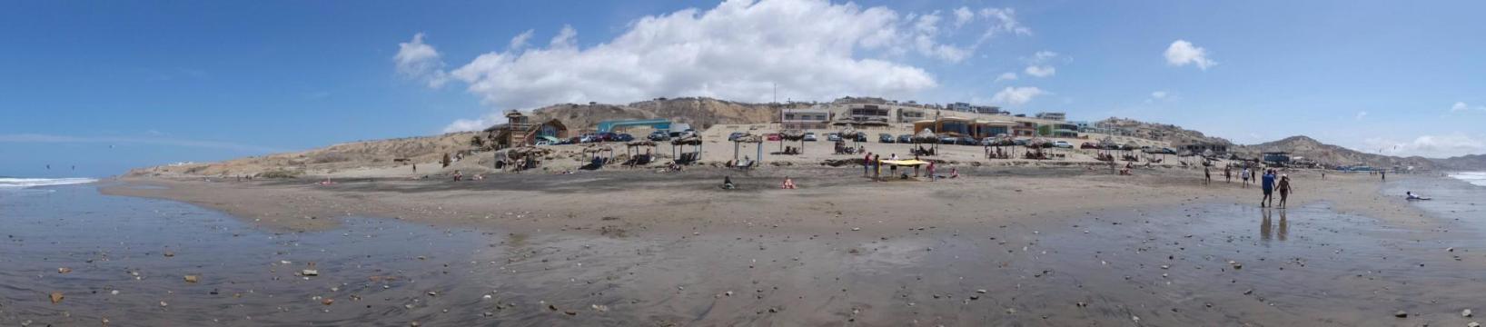 2026 Manta Travel Guide: must-see attractions, popular food, hotels, transport & travel experiences (updated in March)