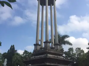 Alun-Alun Kediri