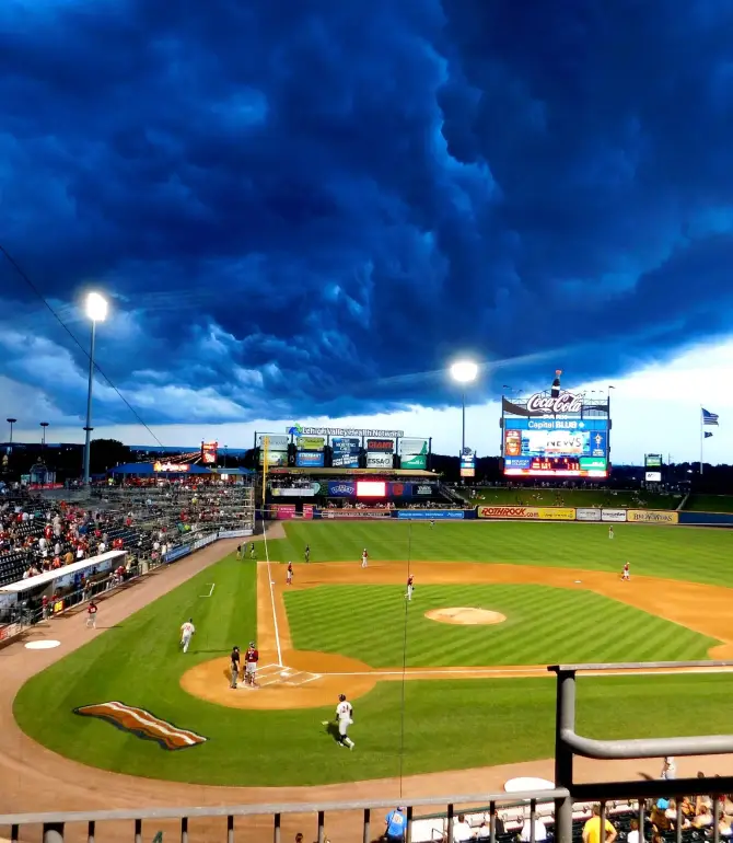 Allentown
