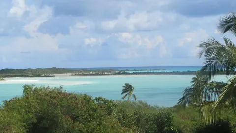 Rolletown travel destination