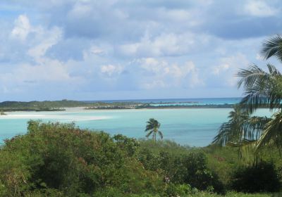 Exuma
