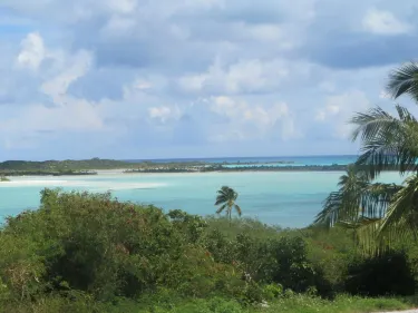 Exuma